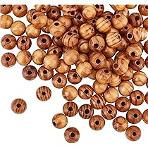 8121KT9kNzL._AC_UL210_SR210,