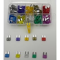 8121V2rZLwL._AC_UL210_SR210,