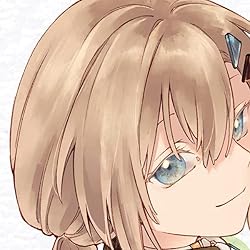 ロメリア戦記の人気壁紙画像 ロメリア・フォン・グラハム