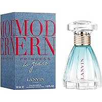 希少LANVIN ランバン MONSIEUR EDT 120ml メンズ 香水 ランバンオム オードトワレスプレー(ランバン)の通販・口コミ