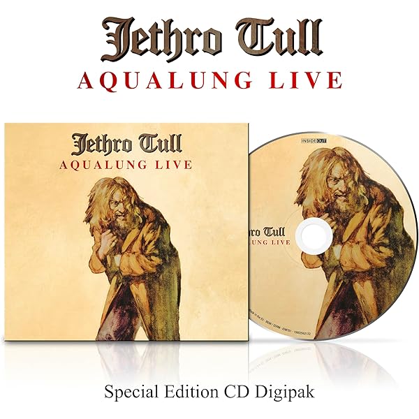 Amazon.co.jp: A -CD+DVD-: ミュージック