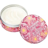 Amazon | 【スチームクリーム公式】 フランキンセンス＆ざくろ