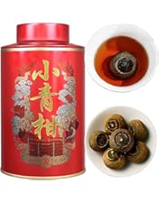 雲南古茶  プーアール茶 Amazon.co.jp: 煕渓 プーアル茶 2020年 普洱茶 雲南古樹普洱熟茶 中国