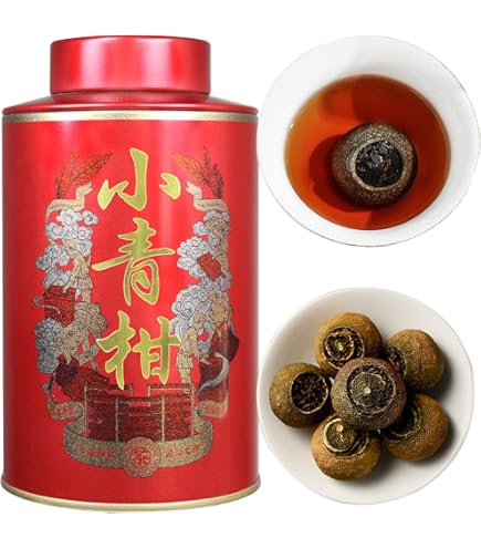 Amazon.co.jp: XIXICHA 寿眉老白茶 茶餅 ホワイトティー 福建省福鼎産