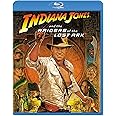 インディ・ジョーンズ レイダース 失われたアーク(聖櫃) [Blu-ray]