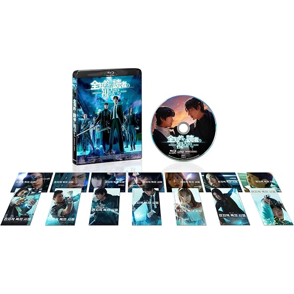 Amazon.co.jp: 闇のパープルアイ コレクターズDVD [DVD] : 雛形あきこ: DVD