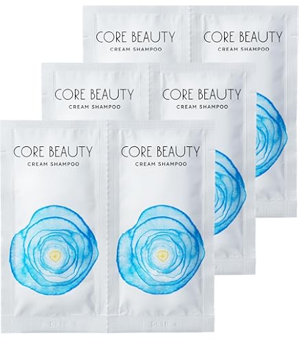 Amazon | WEN ウェン クレンジングコンディショナー ラベンダー 480mL