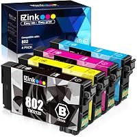 DURABrite Ultra: Ink Cartridges: Amazon 