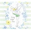 ピーター・パン Tinker Bell(ティンカーベル) ディズニー - ピーター・パン Tinker Bell(ティンカーベル) QHD(1080×960) 72311