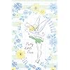 ピーター・パン Tinker Bell(ティンカーベル) ディズニー - ピーター・パン Tinker Bell(ティンカーベル) iPhone(640×960)壁紙 70821