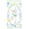 ピーター・パン Tinker Bell(ティンカーベル) ディズニー - ピーター・パン Tinker Bell(ティンカーベル) iPhoneSE/5s/5c/5 壁紙 視差効果 75707