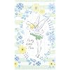 ピーター・パン Tinker Bell(ティンカーベル) ディズニー - ピーター・パン Tinker Bell(ティンカーベル) FVGA(480×800)壁紙 73021