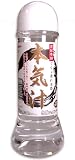 Magiceyes 本気汁 360ml ぐちょ濡れ名器 オナホ用 潤滑ゼリー 日本製 男性用 女性用 マジックアイズ