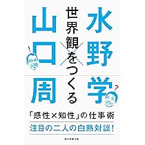 8123AR9DXVL._AC_UL210_SR210,