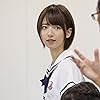 乃木坂46 堀未央奈 Ipad壁紙 画像 スマポ