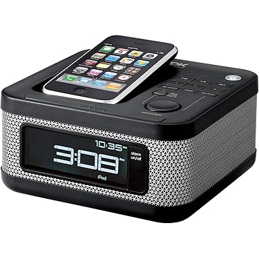 Amazon.co.jp 人気ギフトランキング: クロックラジオ で、ギフトの設定