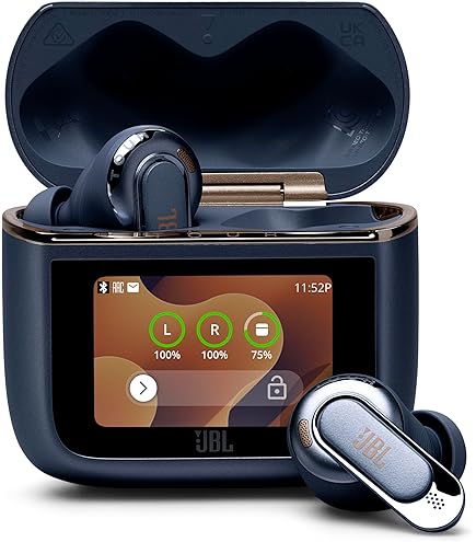 MotherAudio MET1 高音質ワイヤレスイヤホン MotherAudio MET1に新色『WH』が登場 - あらげのすすめ