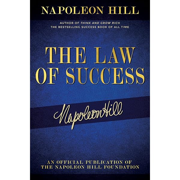 希少デール・カーネギーSDプログラム、ゴールデンルール、SSI.ナポレオンヒル、 Amazon | Think and Grow Rich! | Hill, Napoleon, Cornwell, Ross