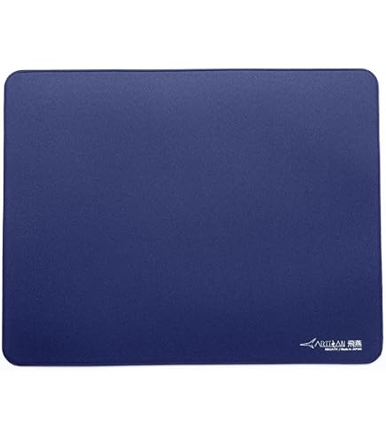 Amazon.co.jp: ARTISAN NINJA FX ヒエン MID XXL ネイビーブルー (FX