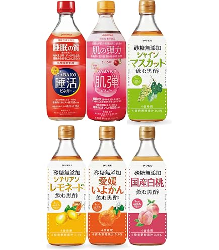 Amazon.co.jp: ラ・バモント ライト りんご酢 900ml : 食品・飲料・お酒