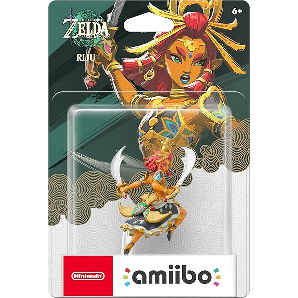 Amazon.co.jp: amiibo - Link - The Legend of Zelda Series