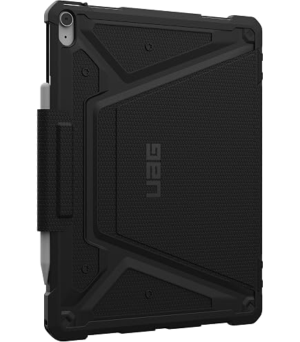 Amazon.co.jp: URBAN ARMOR GEAR 13インチ iPad Air (M2) 対応 耐衝撃