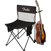 フェンダー椅子 Fender(フェンダー)からバースツール8種が新発売！