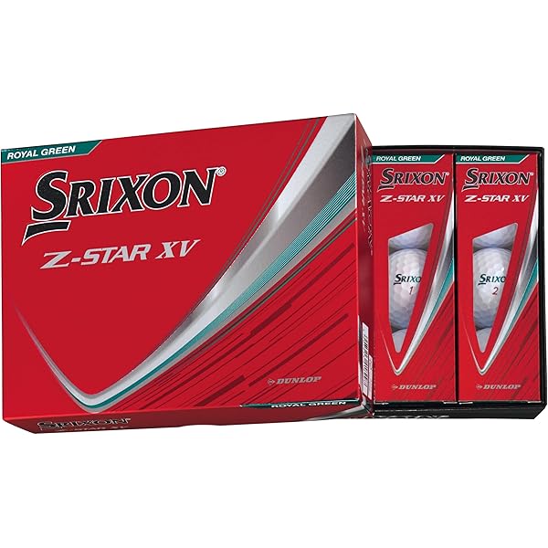【6ダース72個・未使用・箱付】TRI-STAR トライスター ロイヤルグリーン 6ダース72個・未使用・箱付】TRI-STAR トライスター ロイヤル
