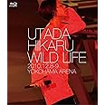 WILD LIFE[Blu-ray]