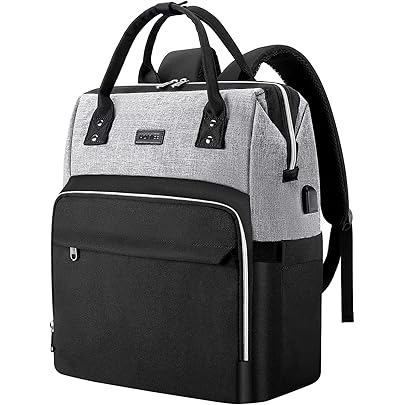 Amazon.co.jp: [OPOALO] 4way リュック レディース 大容量 15.6インチ