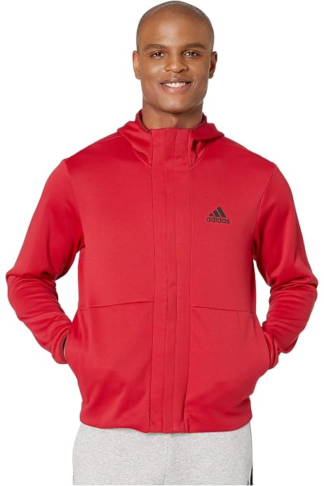 adidas id stadium sweatshirt
