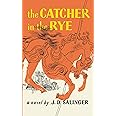 The Catcher in the Rye