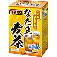 山本漢方製薬 なた豆麦茶 10gX24H
