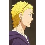 虹色デイズ FVGA(480×800)壁紙 真田 泰蔵(さなだ たいぞう) 虹色デイズ FVGA(480×800)壁紙 真田 泰蔵(さなだ たいぞう)