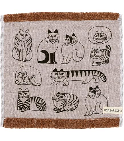 Amazon.co.jp: ユニクロ リサラーソン タオルブランケット : ホーム