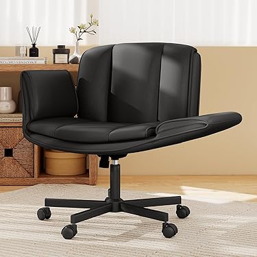Amazon.co.jp 最新リリース: オフィスチェア の新着ランキングです。