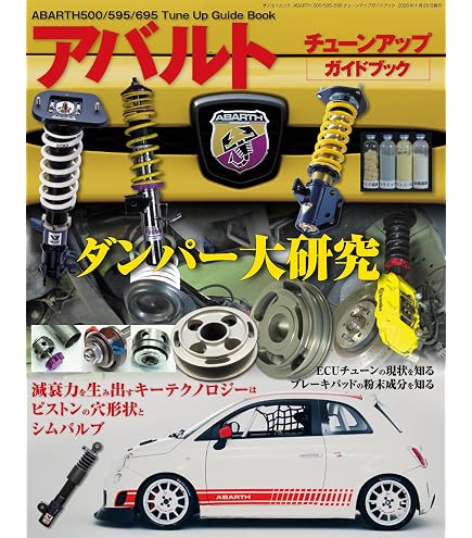 Amazon.co.jp: ソフト99 (SOFT99) 特注色 25ml フィアット(純正色番号