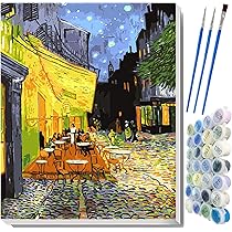 8126E0456AL._AC_UL210_SR210,