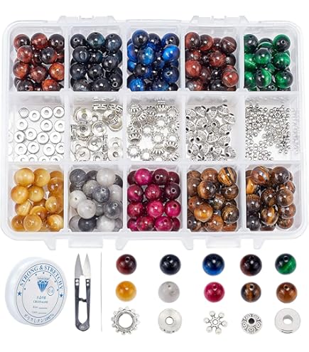 ★【D014】ぽわわんピンクとザクキラ結晶☆桜瑪瑙 ポイント タワー Bタイプ 71NGNUf0oTL._UF350,350_QL50_.jpg