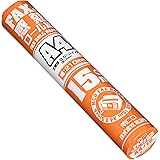 ミヨシ FAX用感熱ロ-ル紙 A4 0.5インチ芯 15m巻 2本 fxr15ah-2