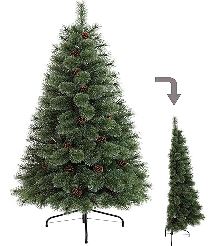 Amazon.co.jp: [ アフタヌーンティー リビング ] AfternoonTea LIVING