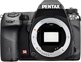PENTAX デジタル一眼レフカメラ K-5IIs ボディ K-5IIsBODY ローパスフィルターレス 12052