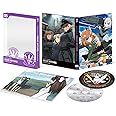 ブレイブウィッチーズ第5巻 [Blu-ray]