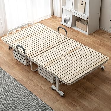 Amazon.co.jp 売れ筋ランキング: 介護用ベッド本体 の中で最も人気の