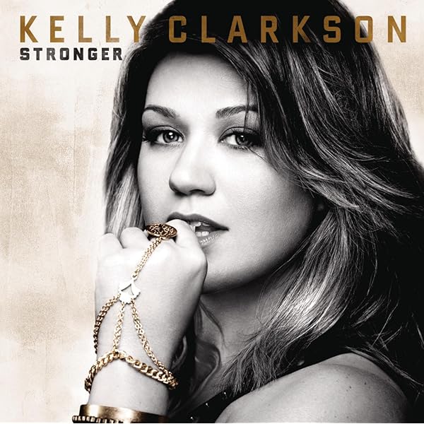 KELLY CLARKSON／PIECE BY PIECE ORG US盤2LP 4rcalp37701__47336.1747076624.