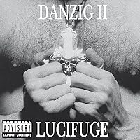 Danzig 1st CD 日本盤 Amazon.co.jp: DANZIG: ミュージック