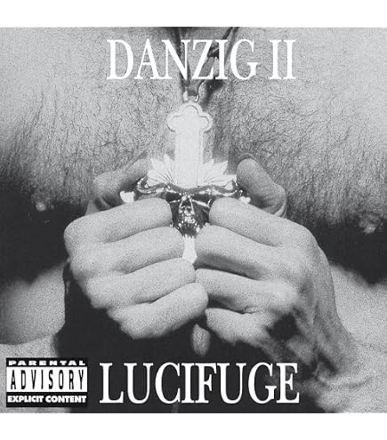 Danzig 1st CD 日本盤 Amazon.co.jp: Danzig : ミュージック