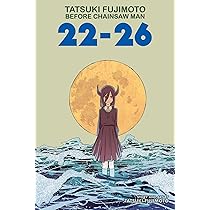 LUCKY fujimoto まとめ売り picked up a few tatsuki fujimoto books : r/MangaCollectors