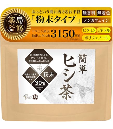 資生堂プロ ヘアキッチン ボリューマイジングトリートメント