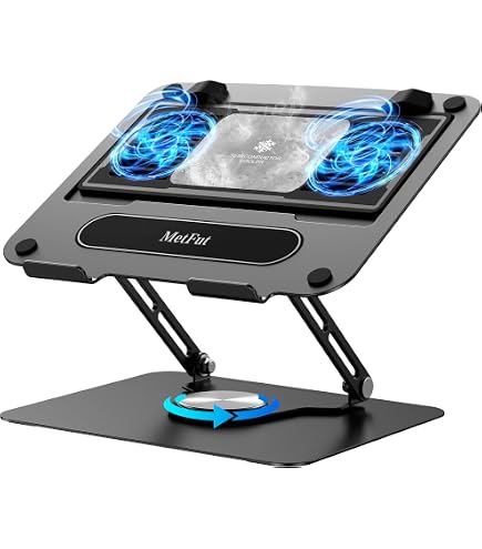 Amazon.co.jp: llano V10 ノートパソコン 冷却台 冷却ファン ノート
